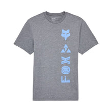 36444-185 Heather Graphite Grey