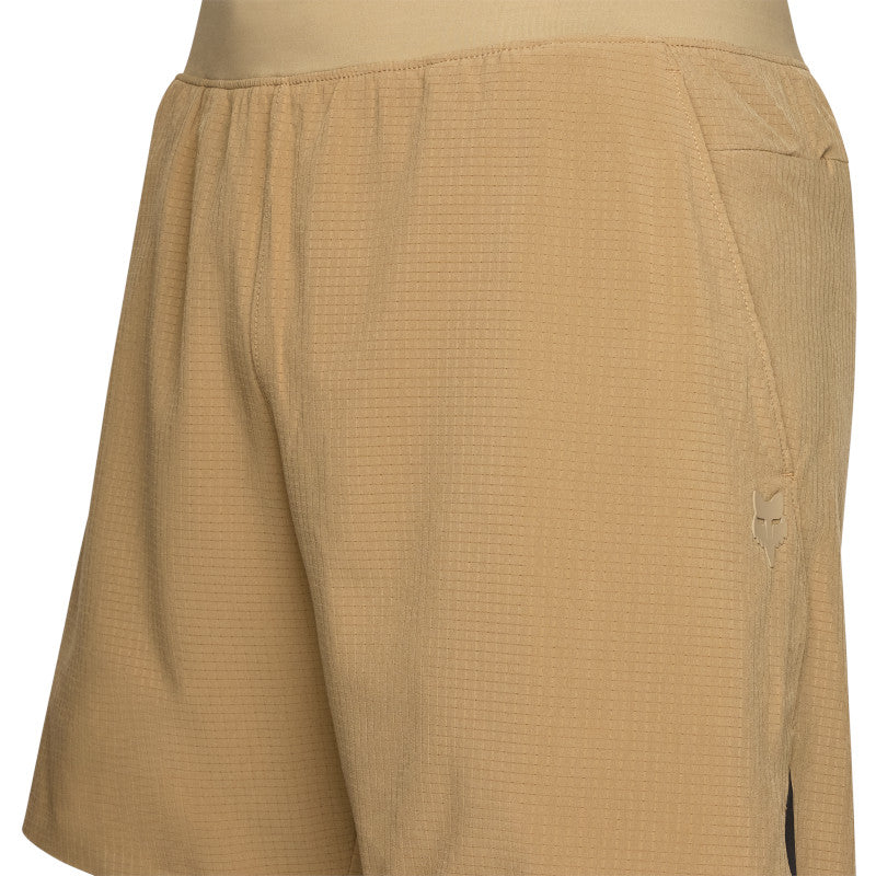 Motive Shorts 7"