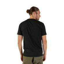 Fox Head SS Premium Tee
