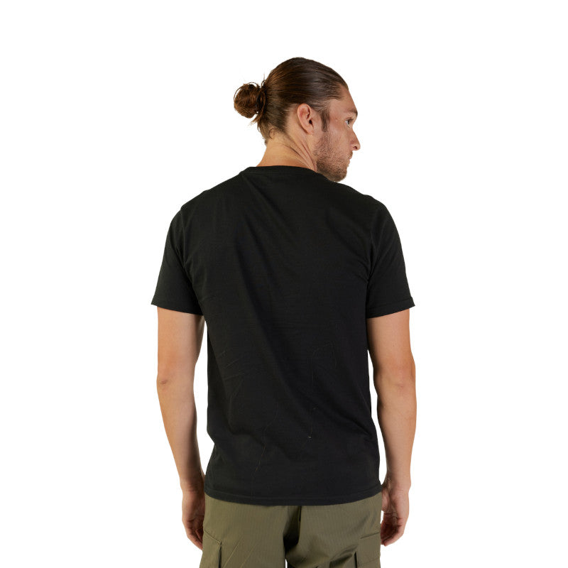 Fox Head SS Premium Tee