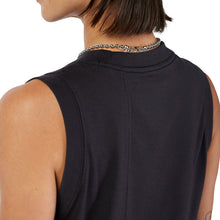 W Moto-X Blocked Tank