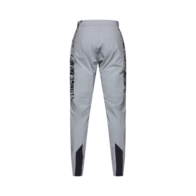 Fox Ranger Pant Grid