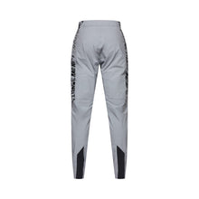 Fox Ranger Pant Grid