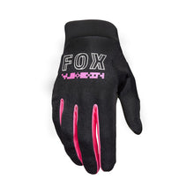 Ranger Glove Digi Image