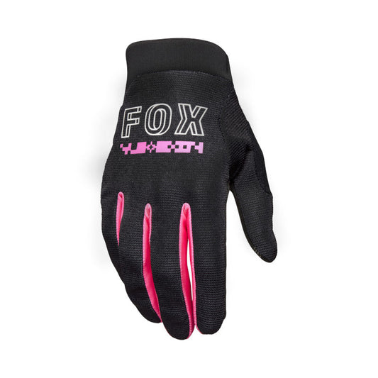 Ranger Glove Digi Image