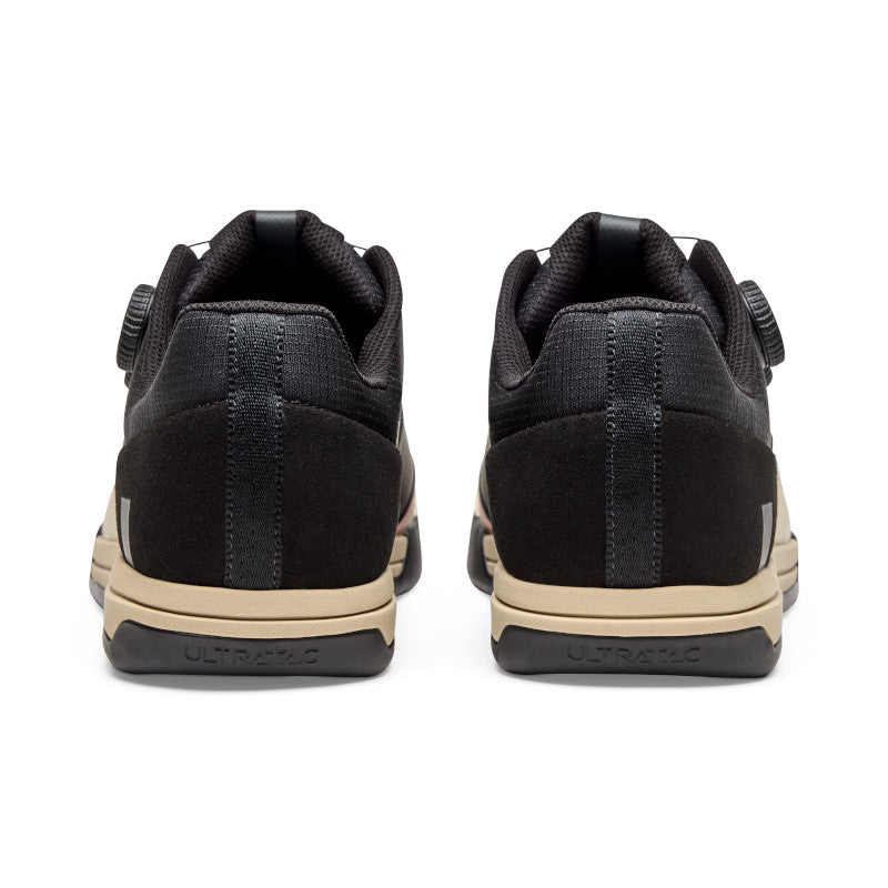 Fox Fox Union Boa Flat Limited Edition