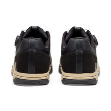 Fox Fox Union Boa Flat Limited Edition