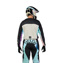 Fox 180 Hello Future Jersey