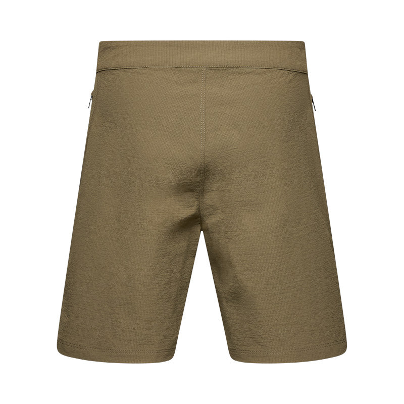 Fox Youth Ranger Short W/Liner