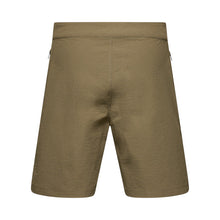 Fox Youth Ranger Short W/Liner