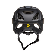 Fox Speedframe Helmet Solid, CE