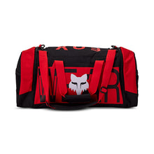 Race Spec 180 Duffle