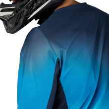 Fox 180 Frame Jersey