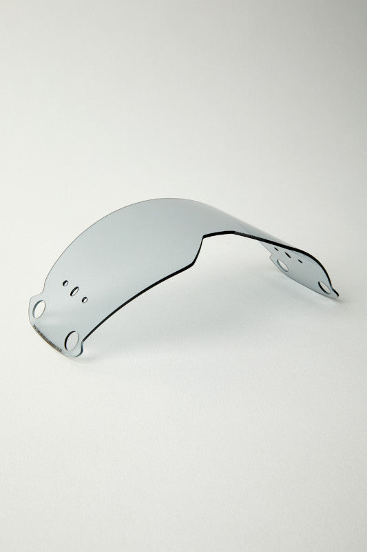 Vue Roll Off Replacement Lens