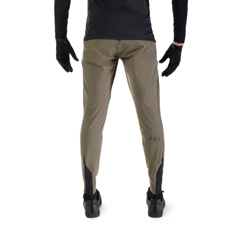 Fox Flexair Apex Pant