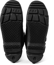 Comp X Boot