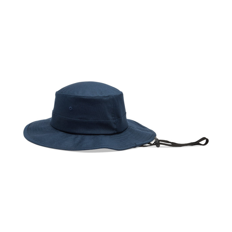 Base Over Sun Hat