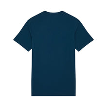 Winged SS Premium Tee