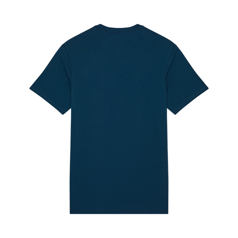 Winged SS Premium Tee