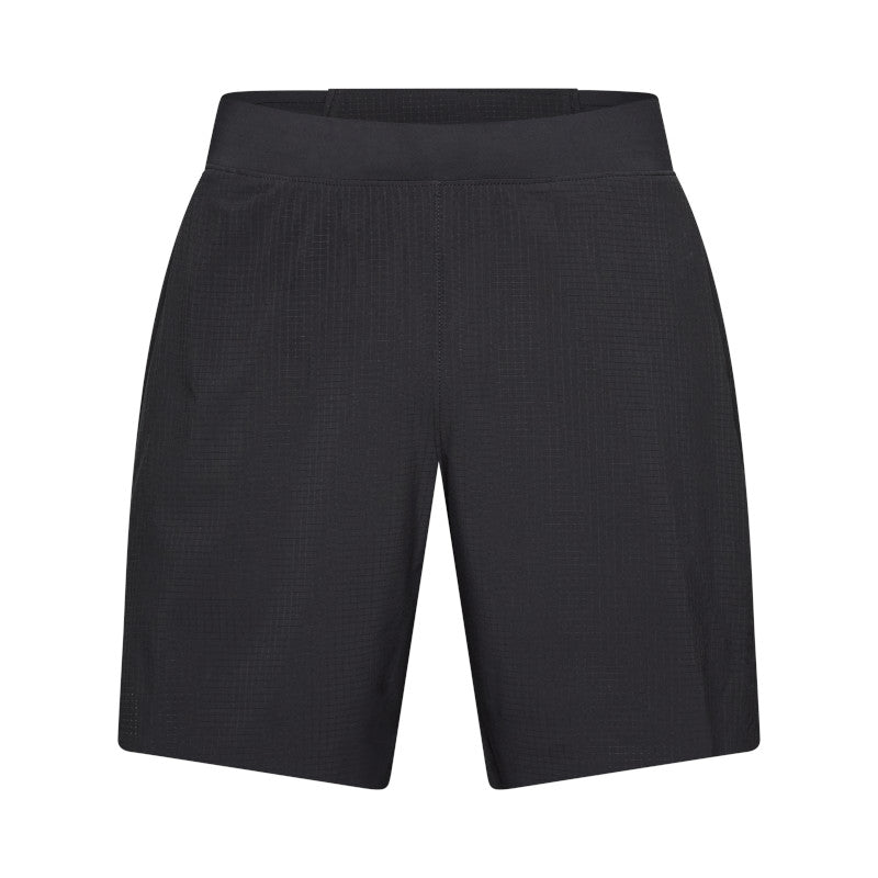 Motive Shorts 7"