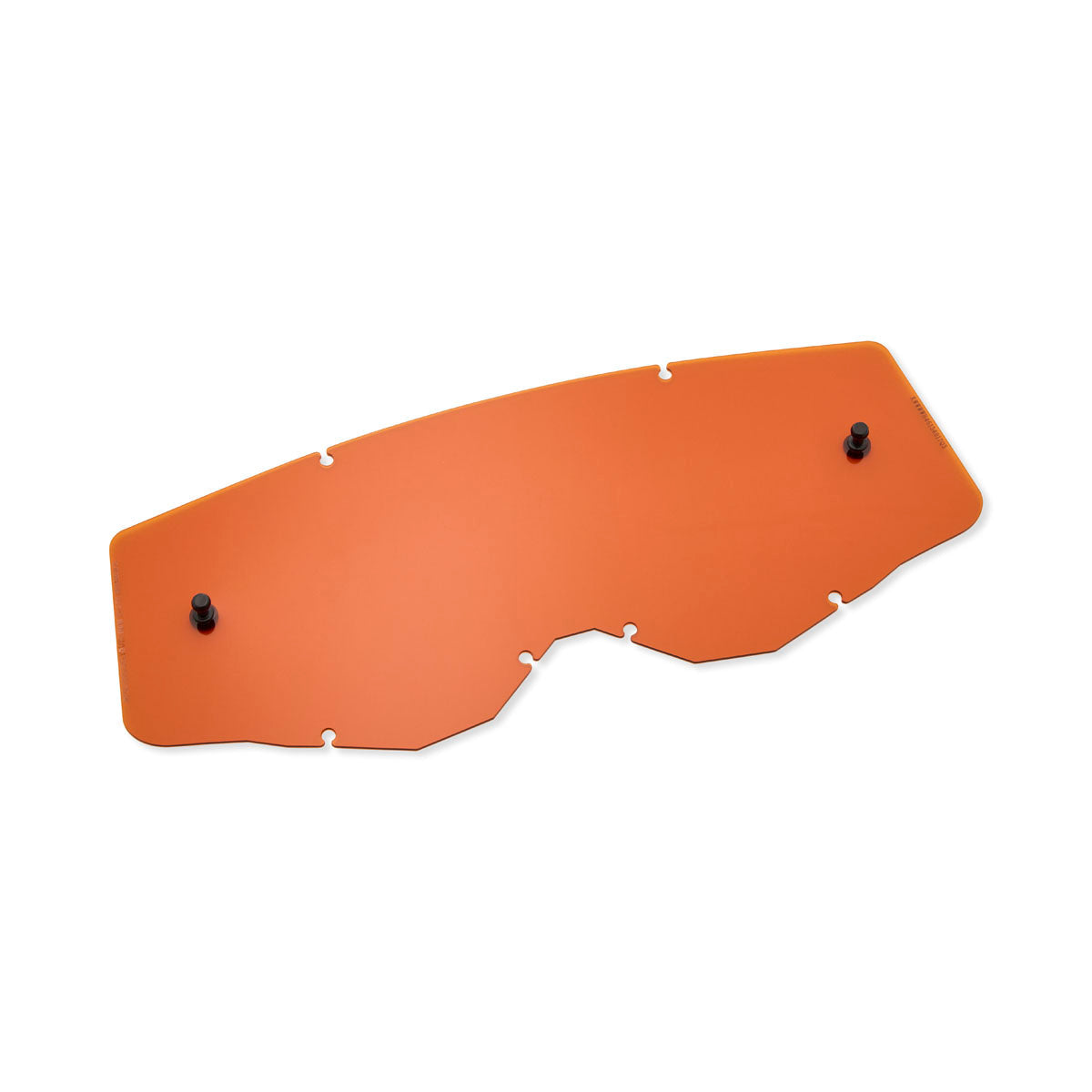 33299-009-OS Orange