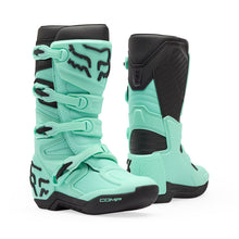 YTH Comp Boot