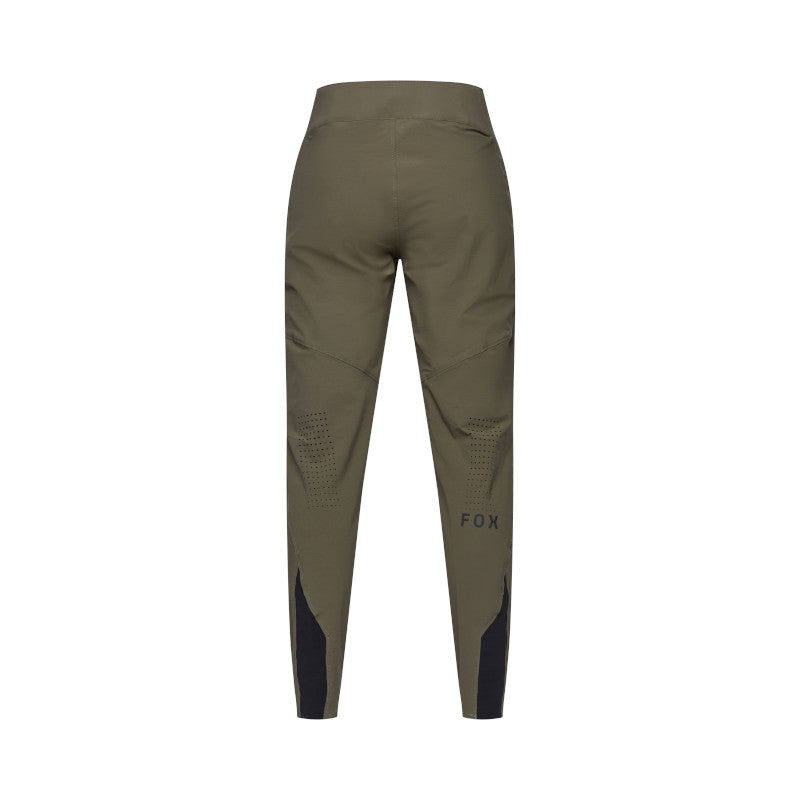 Fox Flexair Apex Pant
