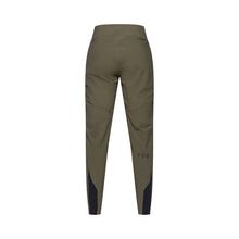 Fox Flexair Apex Pant