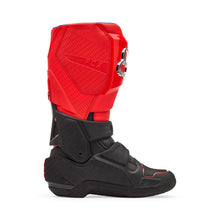 Instinct Boot