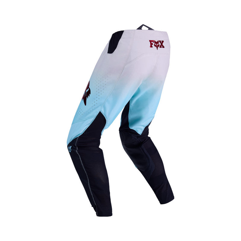 360 Drip Pants