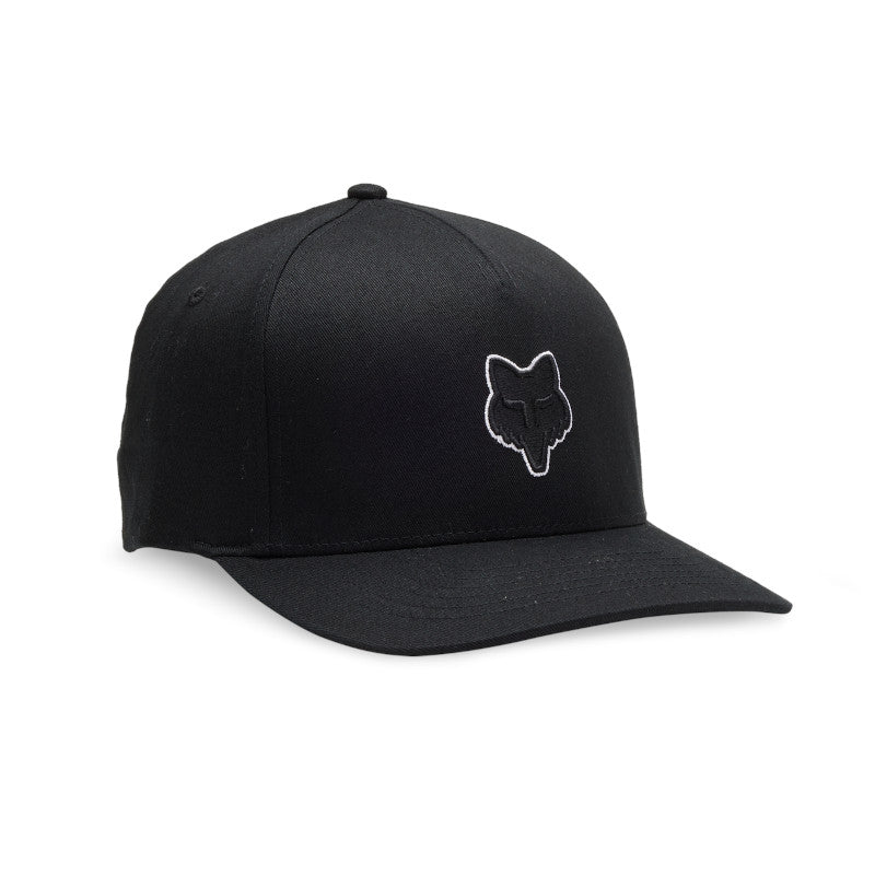 Fox Head Flexfit Hat