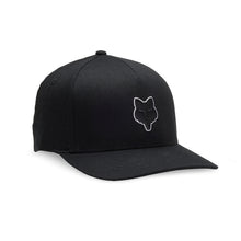 Fox Head Flexfit Hat