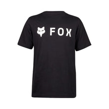 YTH Absolute SS Tee