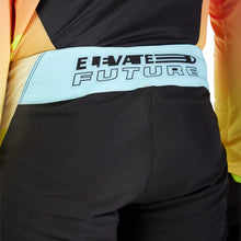 Fox Flexair Pant Elevated