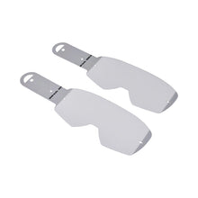 MX23 Vue Lam Tear Offs-14Pk