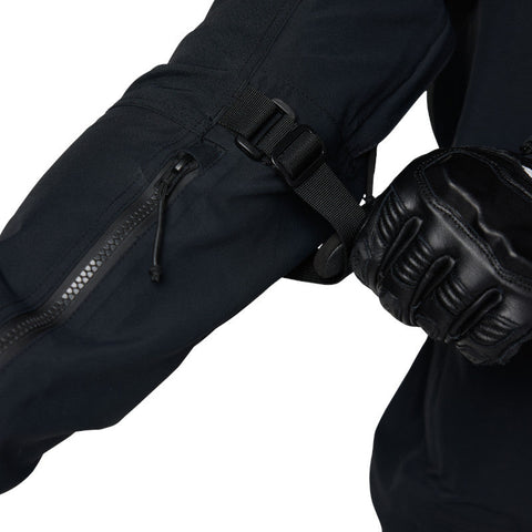 Fox Defend Gore-Tex ADV Jacket