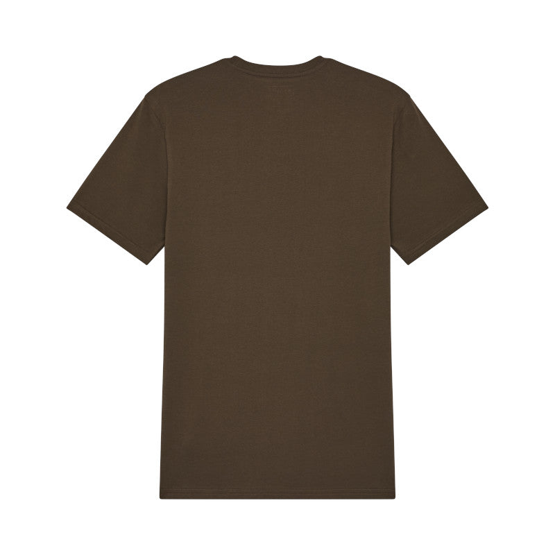 Fox Flag SS Premium Tee