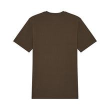 Fox Flag SS Premium Tee