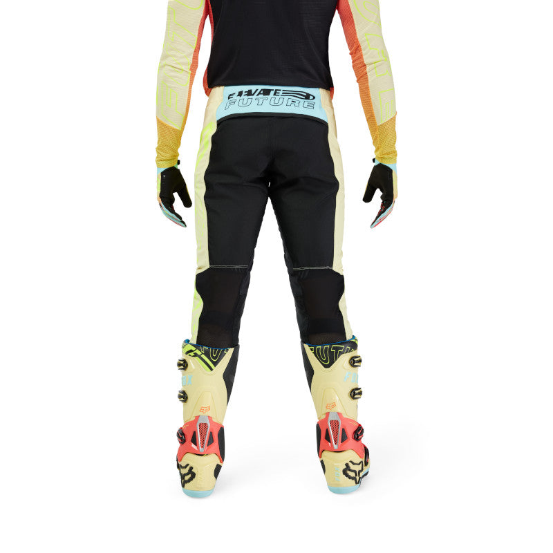 Flexair Elevated LE Pants