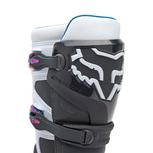 Motion Boot