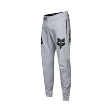 Fox Ranger Pant Grid