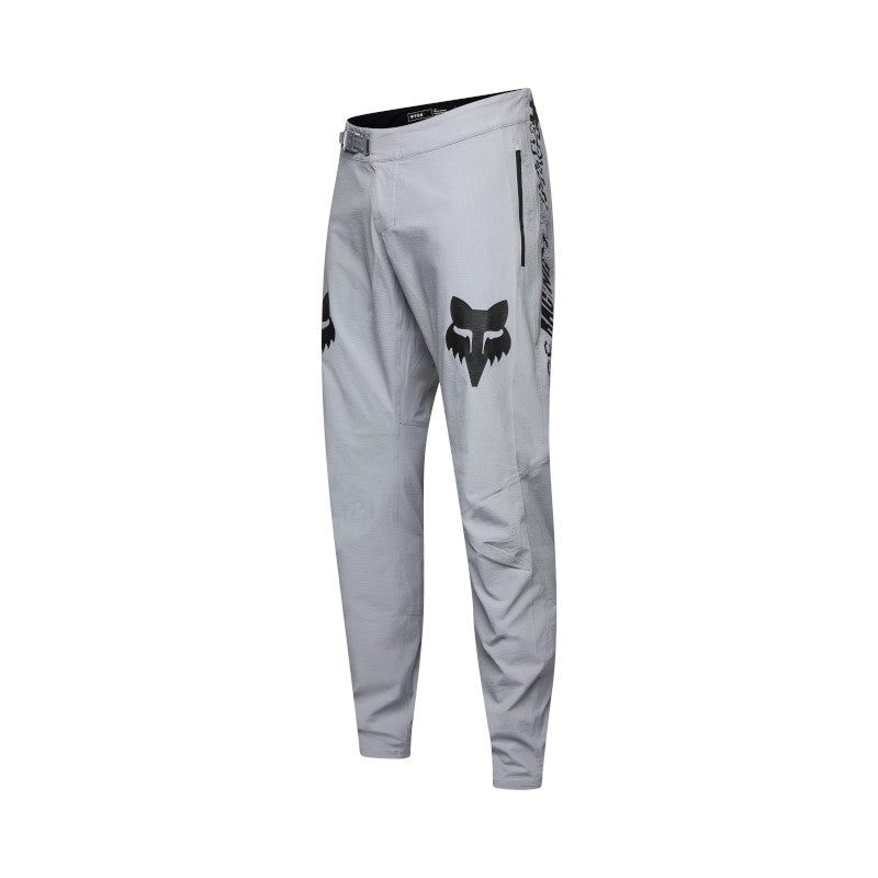 Fox Ranger Pant Grid
