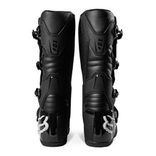 Comp Core Boot