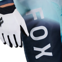 Fox Wmns 180 Frame Pant