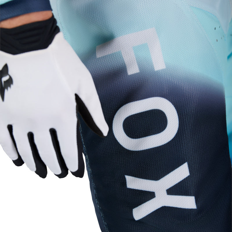 Fox Wmns 180 Frame Pant