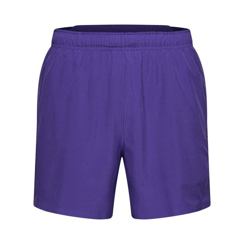 Core Shorts 5" Linerless