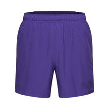 Core Shorts 5