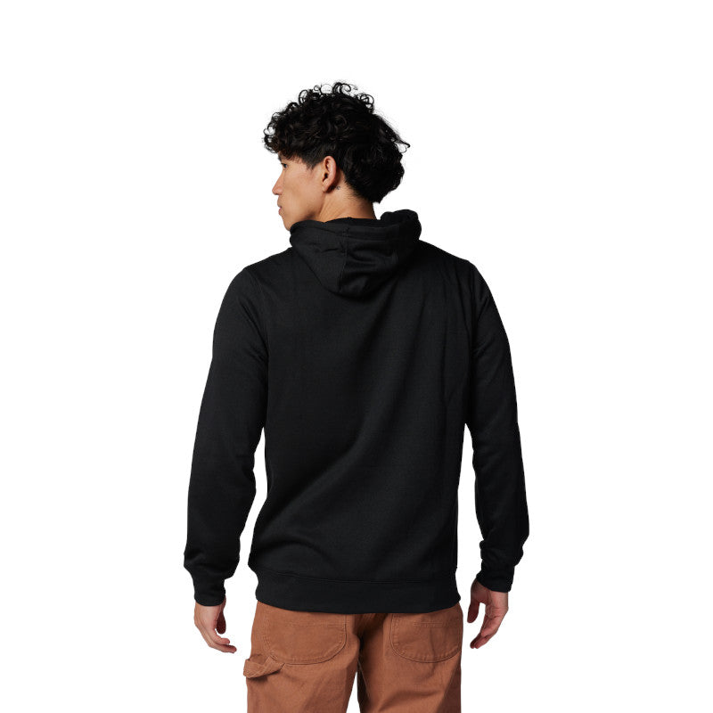 Non Stop Fleece