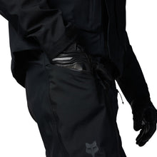Fox Ranger Gore-Tex ADV Pant