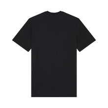 Fox Worldwide SS Prem Tee